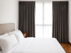 Thomson Three (D20), Apartment #555612181
